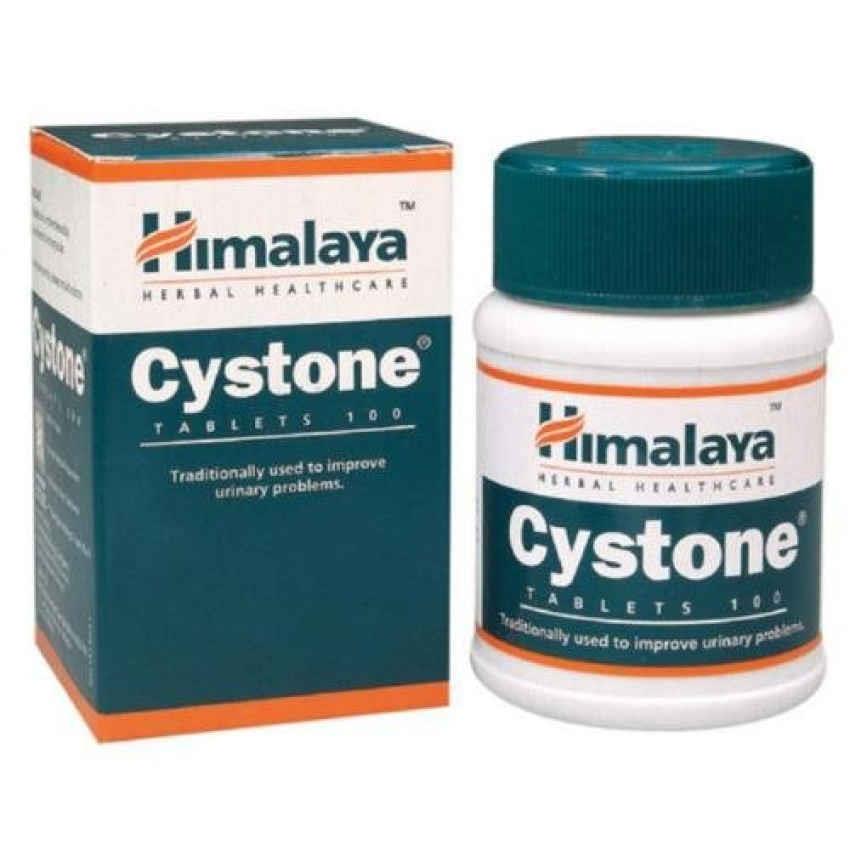 Cytotec pills price in nigeria