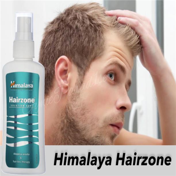 Himalaya Hair Loss Cream Price In Malaysia