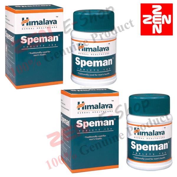 Zoloft Cost No Insurance Buy Sertraline Tablets 100Mg