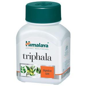 Prednisolone moxifloxacin eye drops price