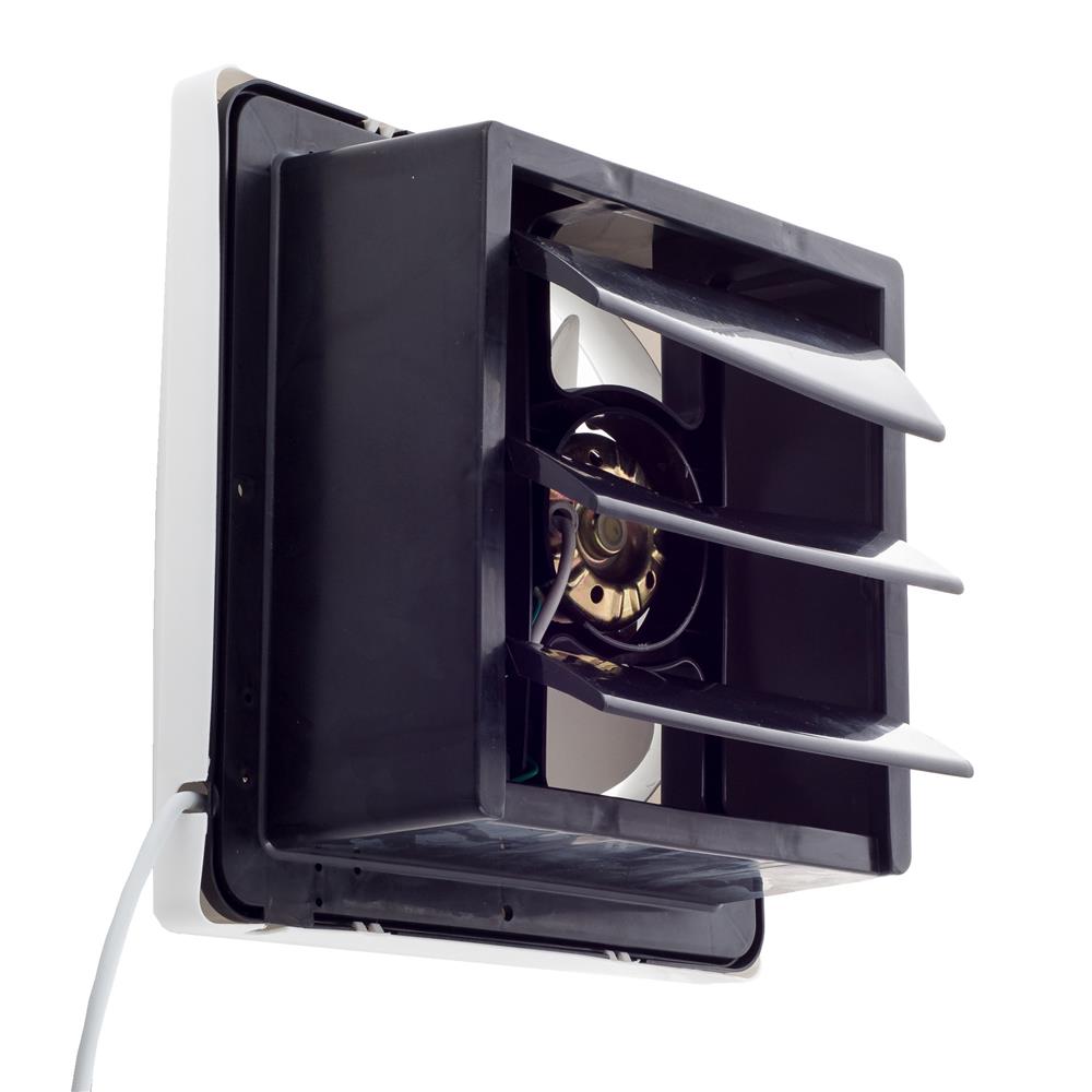 Hipson 8 Inch Wall Mount Exhaust Fan End 6 21 2019 1 51 Pm Hipson 8 Inch Wall Mount Exhaust Fan