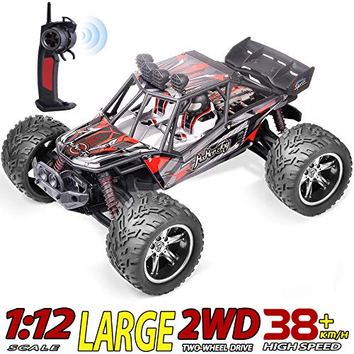 big lots remote control cars