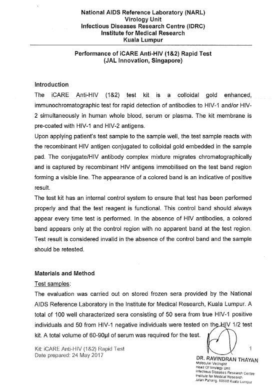 research methodology on research paper problem