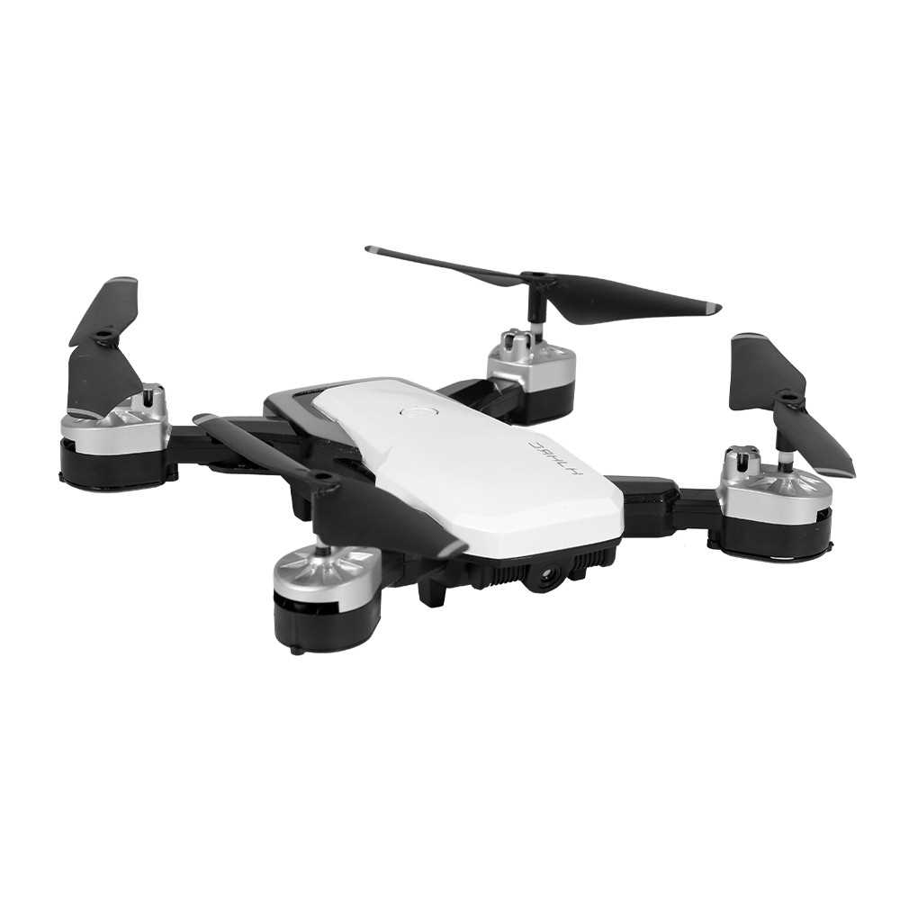 hj28 rc drone