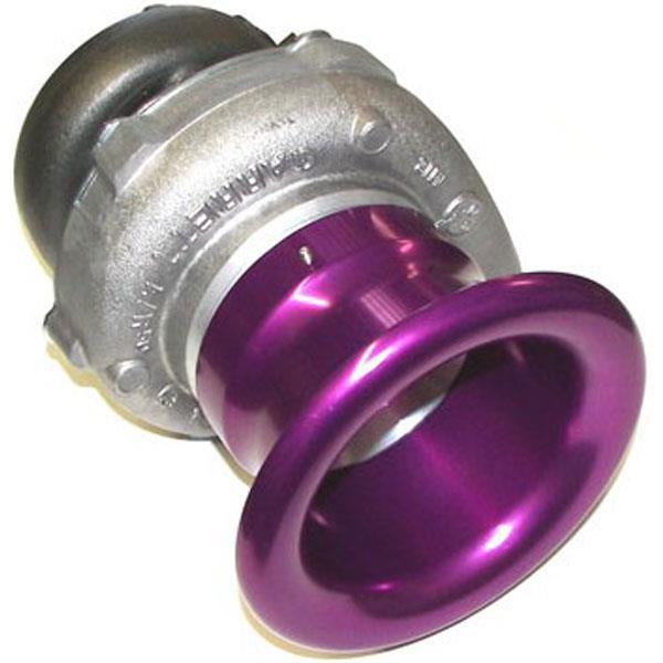 Making the 6.7 VGT Louder, Best Cold Air Intake? Cummins Diesel Forum