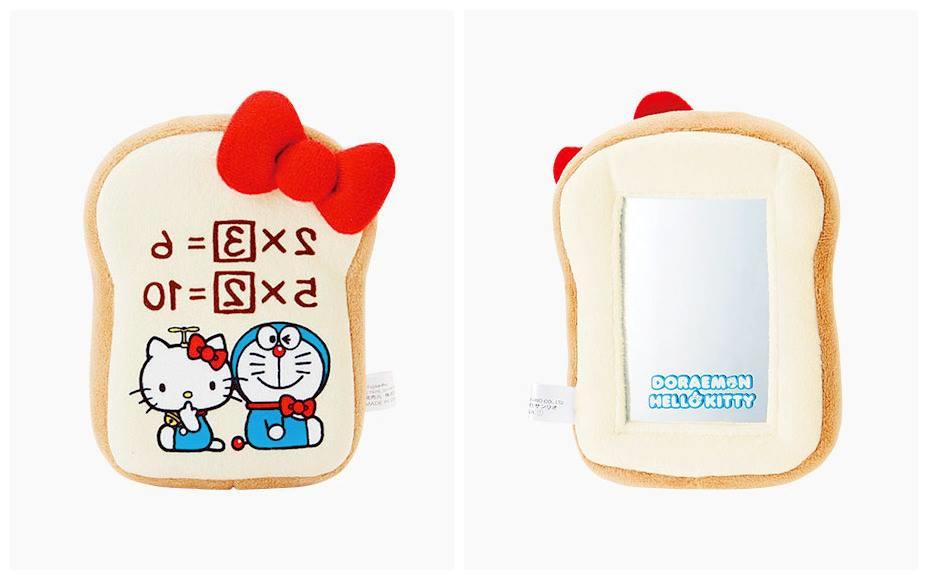 15+ Foto Doraemon Mirror - Romi Gambar