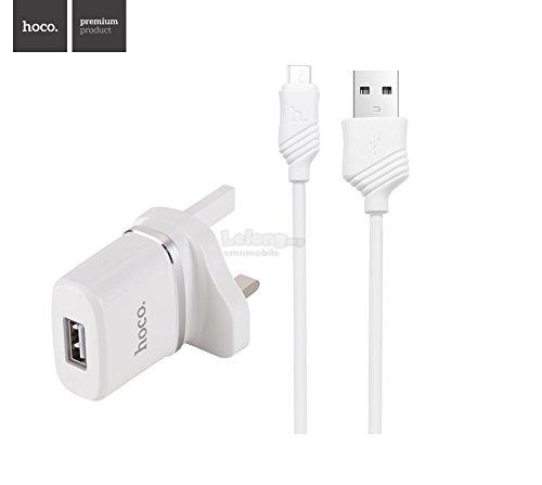 Hoco eq5. C100a Hoco. Hoco c82a. Hoco c11. СЗУ Hoco c81a asombroso Single Port Charger Set(Micro)(eu) (White).