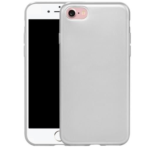 iphone 7 case sil iphone 7 case sil
