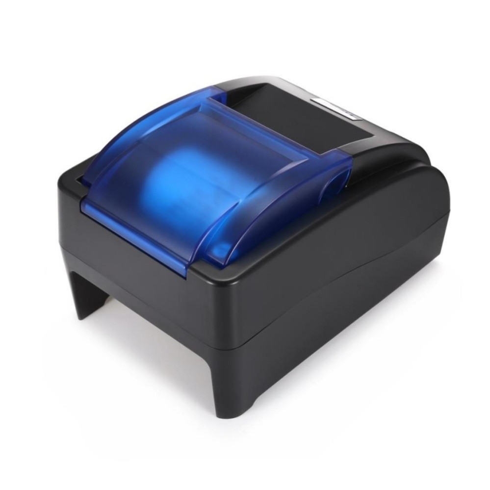 Hoin pos 58 printer Windows 7 x64 treiber
