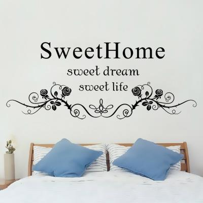 Home Decor Sweet Home Wall Decorati End 12 1 2020 12 15 Pm