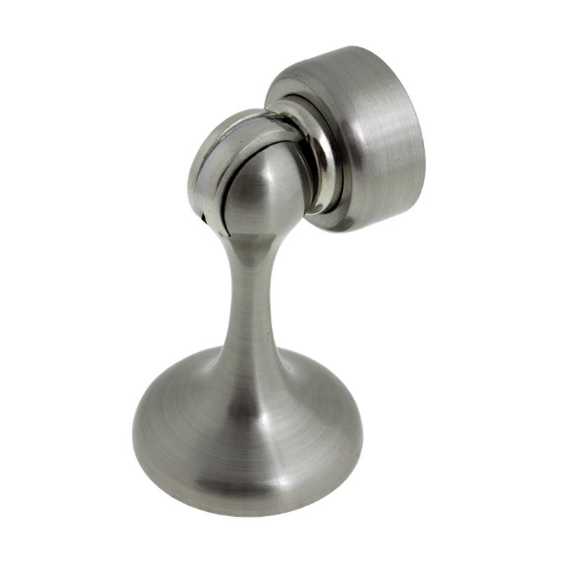 Home Door Magnetic Stopper Holder End 8 4 2019 4 26 Pm