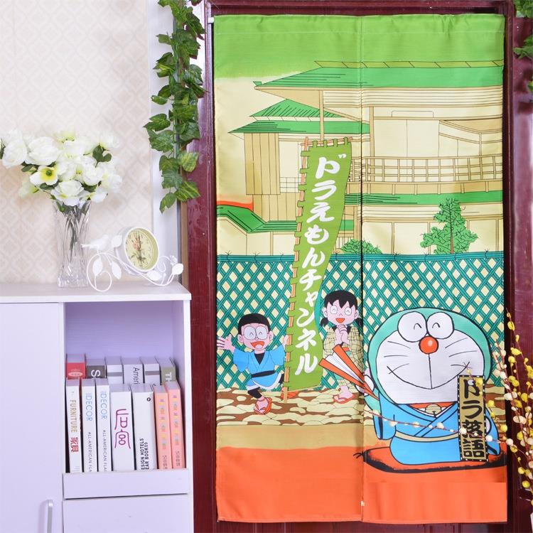 Home Doreamon Door Cloth Curtain Jap End 3 10 2020 9 15 Am