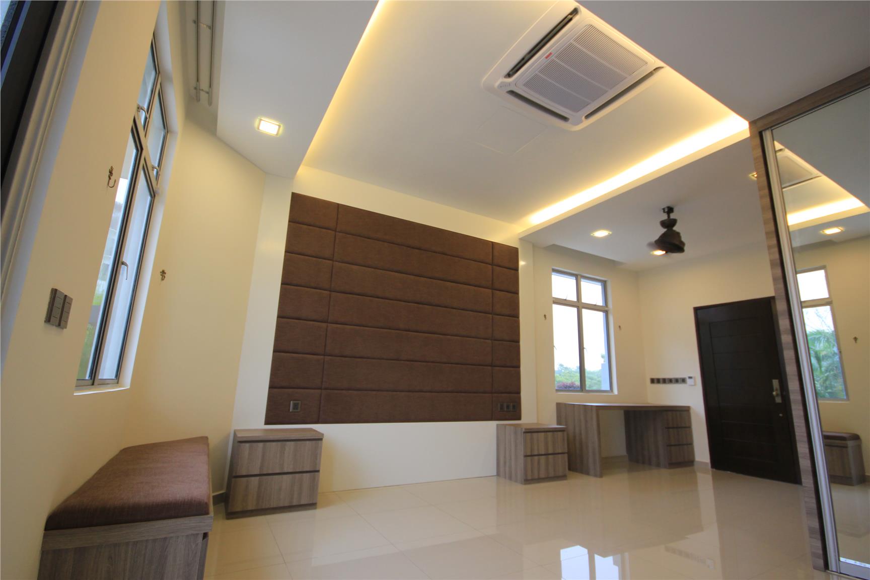 home office renovation. homeofficecommercial renovation home office renovation. homeofficecommercial renovation