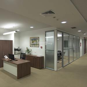 home office renovation. home office renovation deisgn ceilings partition pintu door painting u2039 u203a home office renovation. home office renovation deisgn ceilings partition pintu door painting u2039 u203a