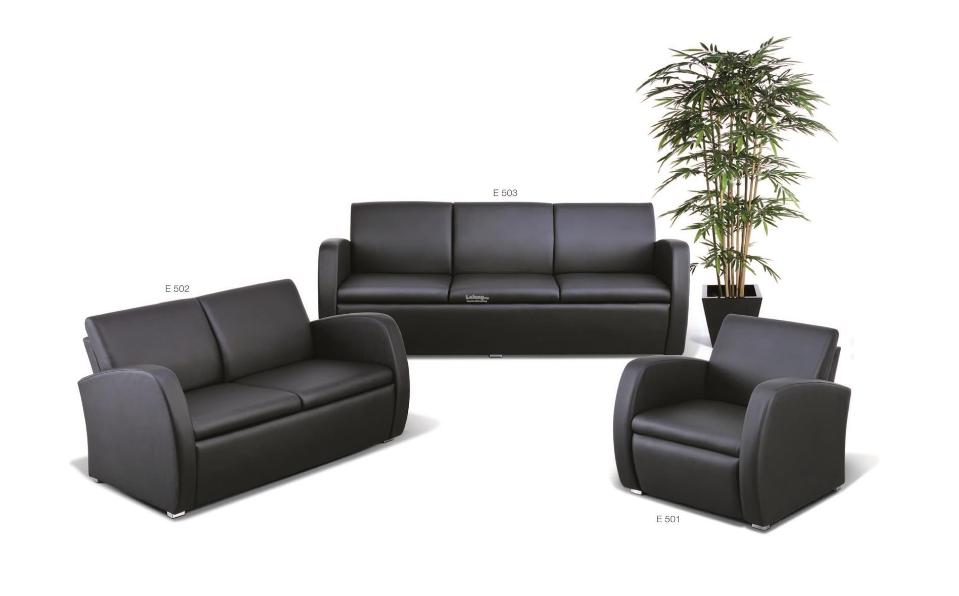 Home Office Seater Sofa E501 E502 End 2 7 2020 9 15 Am Home Office Seater Sofa E501 E502