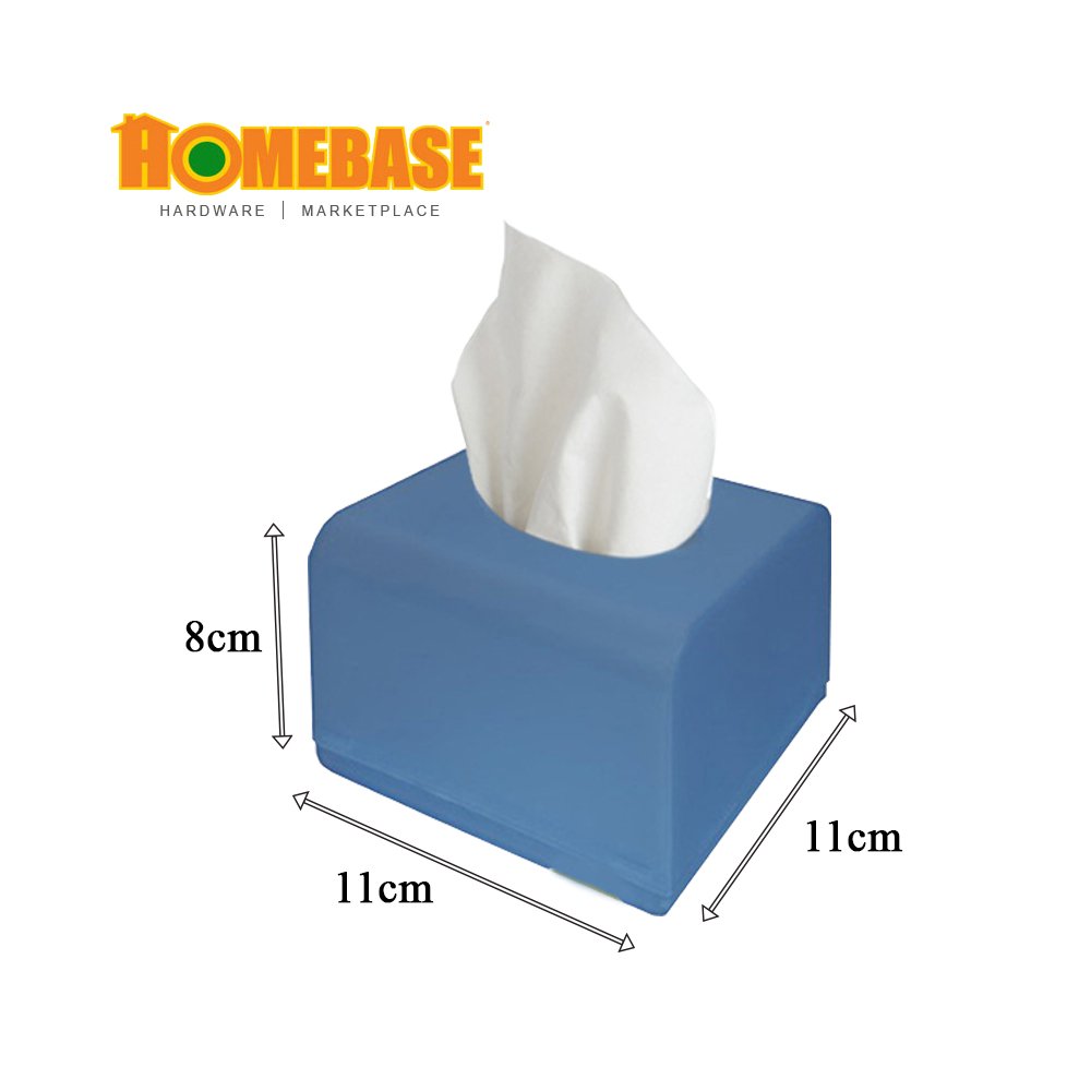 Homebase Desktop Tissue Holder 4pc End 1 12 2021 00 Am Homebase Desktop Tissue Holder 4pcs
