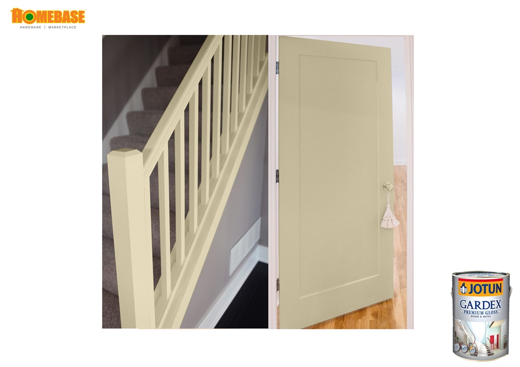 Homebase deals on paint llll Homebase deals & offers for December Get the cheapest price for products and save money Your Shopping Community hotukdeals.