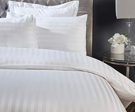 Homex Duvet Cover 100 Cotton 300 End 1 18 2022 12 00 Am