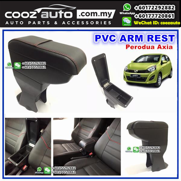 Honda Brv City Perodua Axia Bezza My (end 6/5/2021 12:00 AM)