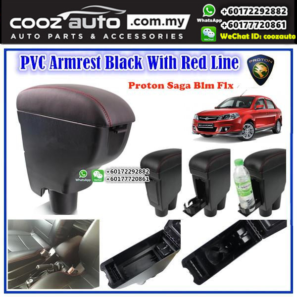 Perodua Bezza Accessories - Resepi Book l