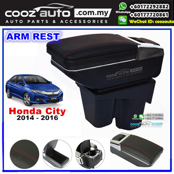 Honda Brv City Perodua Axia Bezza My (end 6/5/2021 12:00 AM)