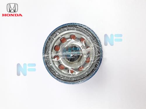 50 Koleksi City Civic Accord Gratis Terbaik