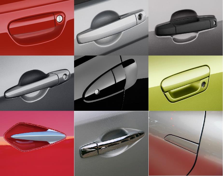 HONDA CITY SEL 2003 OUTER DOOR HANDLE (end 8/2/2016 2:34 AM) HONDA CITY SEL 2003 OUTER DOOR HANDLE (end 8/2/2016 2:34 AM)