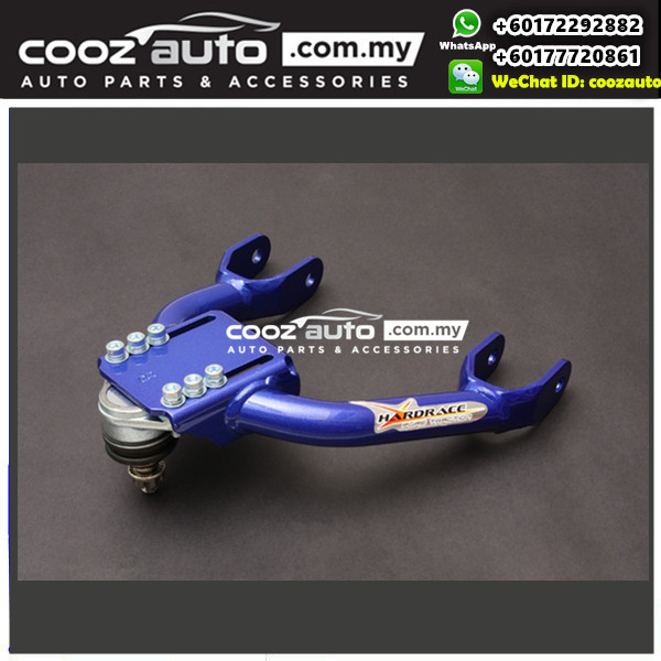 57+ Civic Front on Crx Terbaik