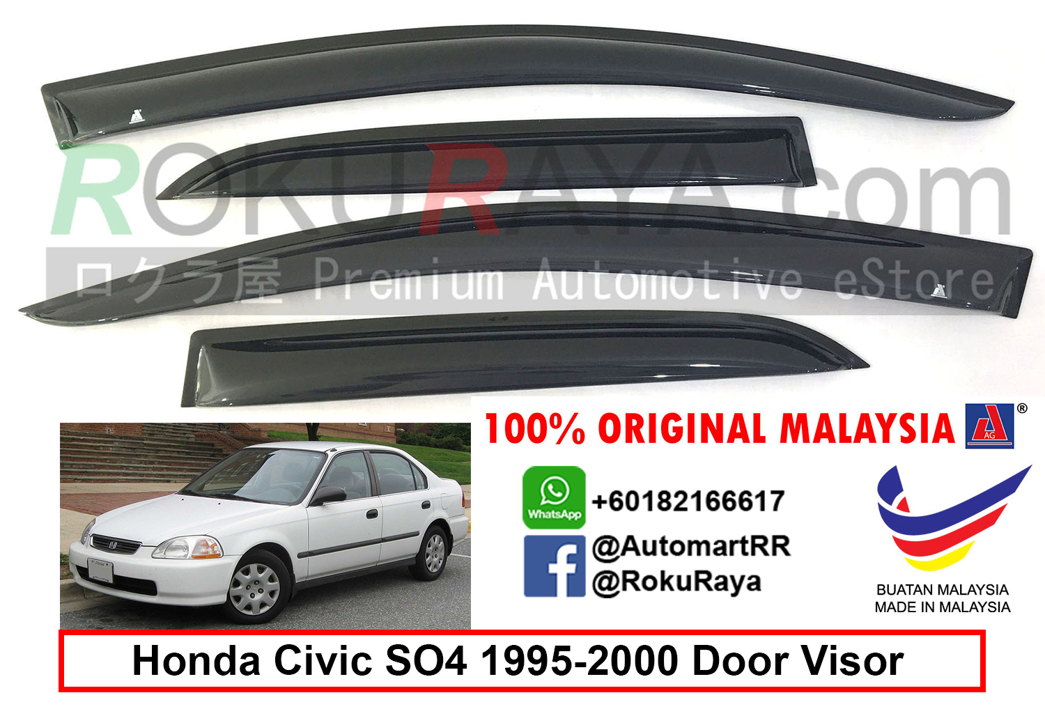 Honda Civic Ek So4 4dr 6th Gen 199 End 7 11 2020 2 04 Pm