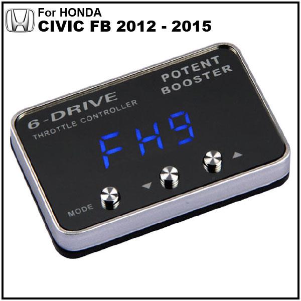 9700 Koleksi Civic Fb Vs Accord G8 Gratis