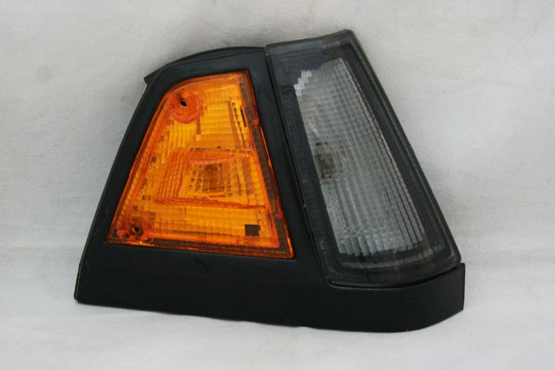 Honda Civic SB4 84-85 Corner Lamp