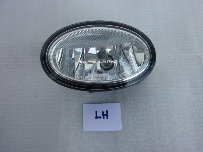 Honda HRV Fog Lamp LH Original