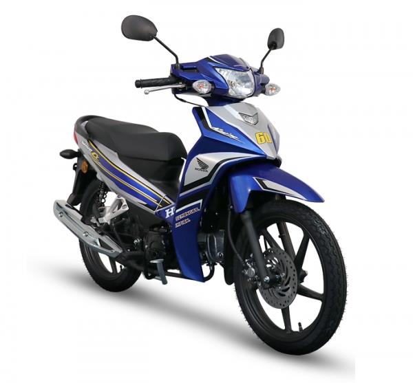 harga motor wave motorcyclepict.co