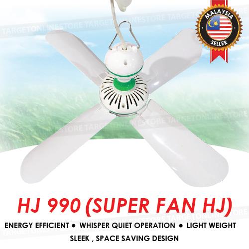 Hongjian Hj 990 4 Blade Super Strong End 3 28 2020 5 15 Pm