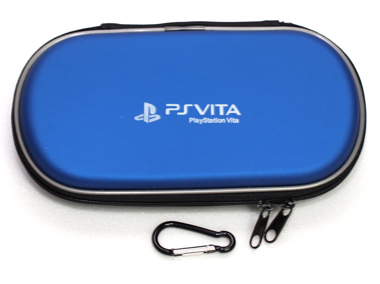 ps vita pouch