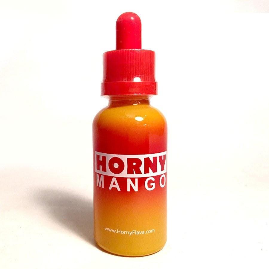 flavour vape malaysia Mango 1/9/2019 / 5:10 Apple Horny PM) / (end Strawberry Flav