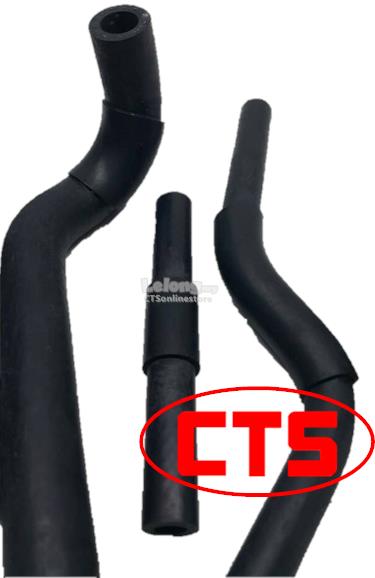 Hose For Perodua Kelisa, Kenari (1 se (end 7/8/2018 3:15 PM)