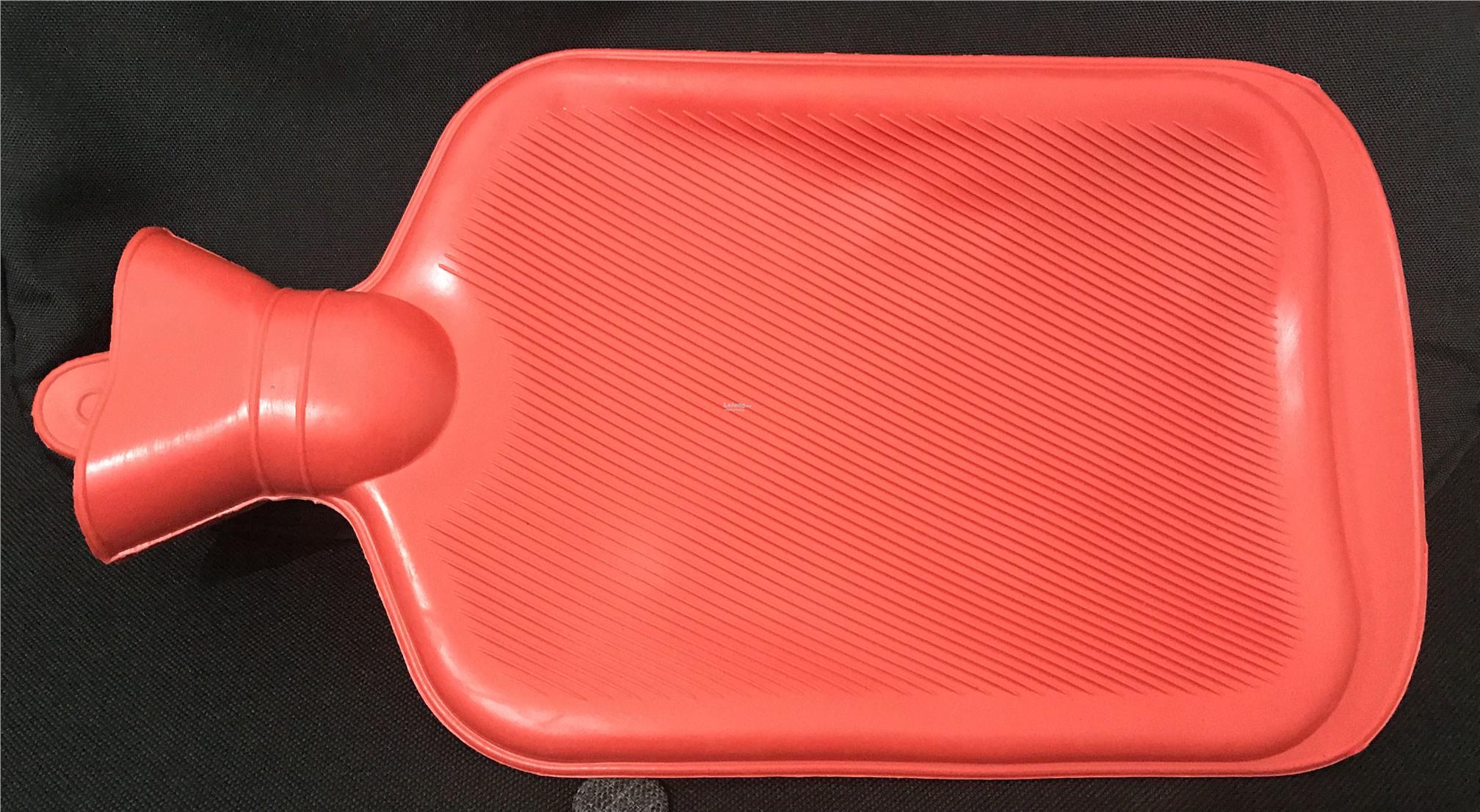 hot water bag pharmacy malaysia