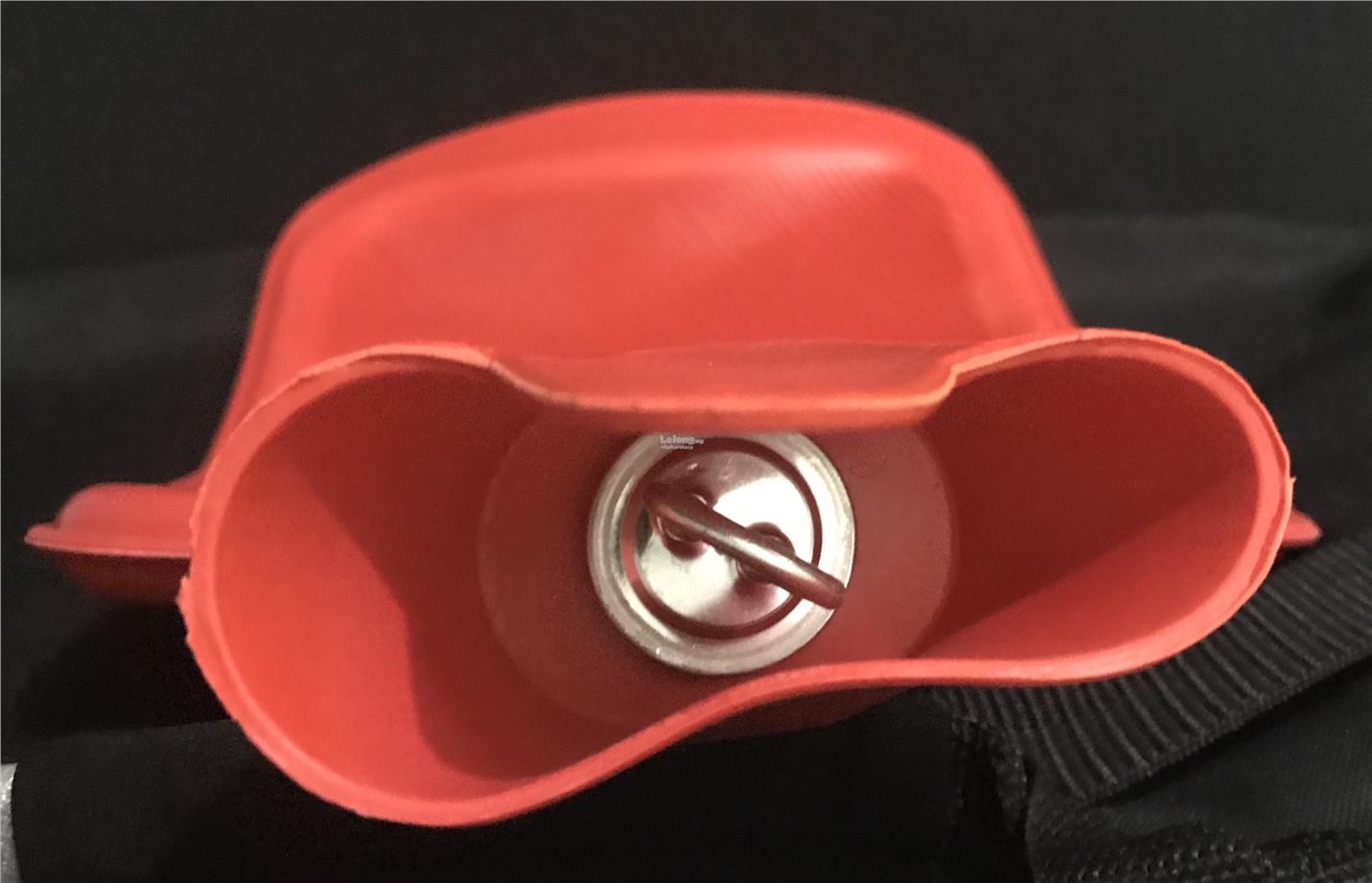 hot water bag pharmacy malaysia