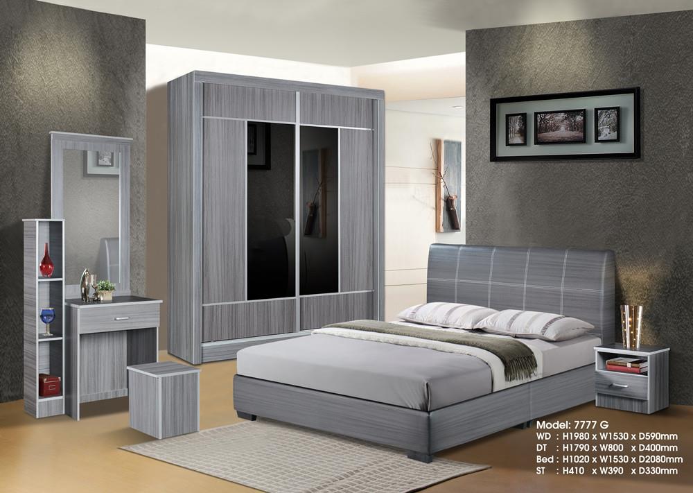 Hot Queen Size Bedroom Set Mode End 4 12 2017 1 15 Pm Hot Queen Size Bedroom Set Model 7777g