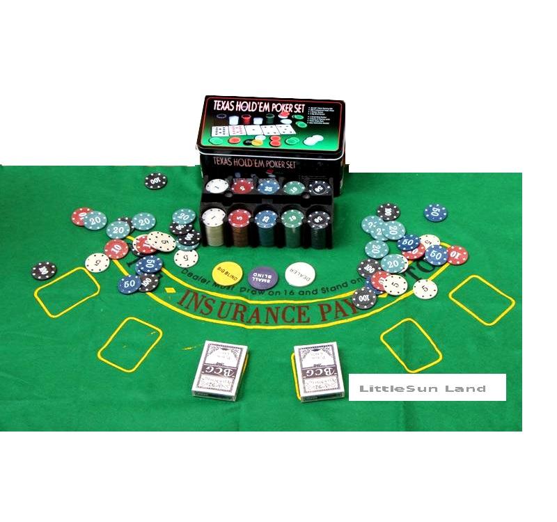 Poker sales free bonus no deposit slots malaysia
