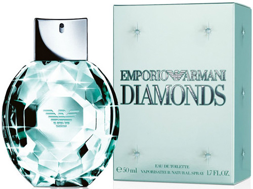 Hot Selling Giorgio Armani Empori End 3272021 1200 Am