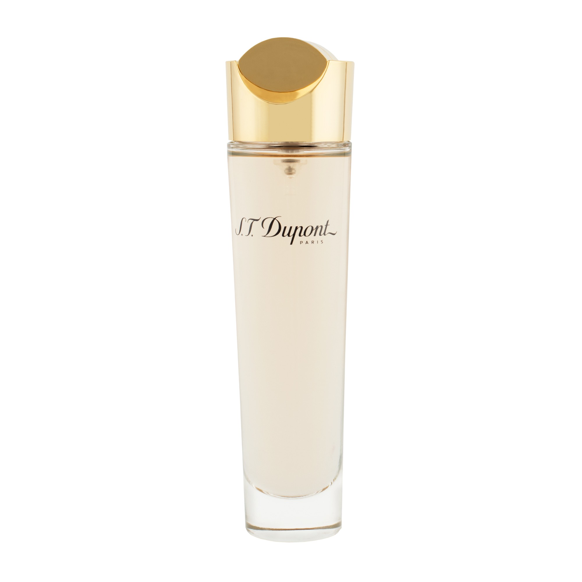 Watch Miss DuPont video Watch Miss DuPont video