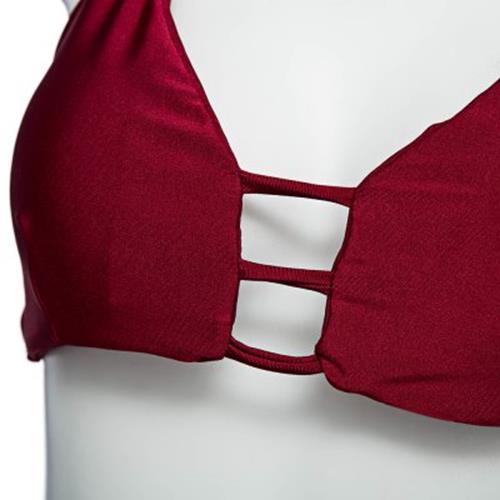 calzedonia swimwear 2021 for women 50 Calzedonia swimwear 2021 for women 50