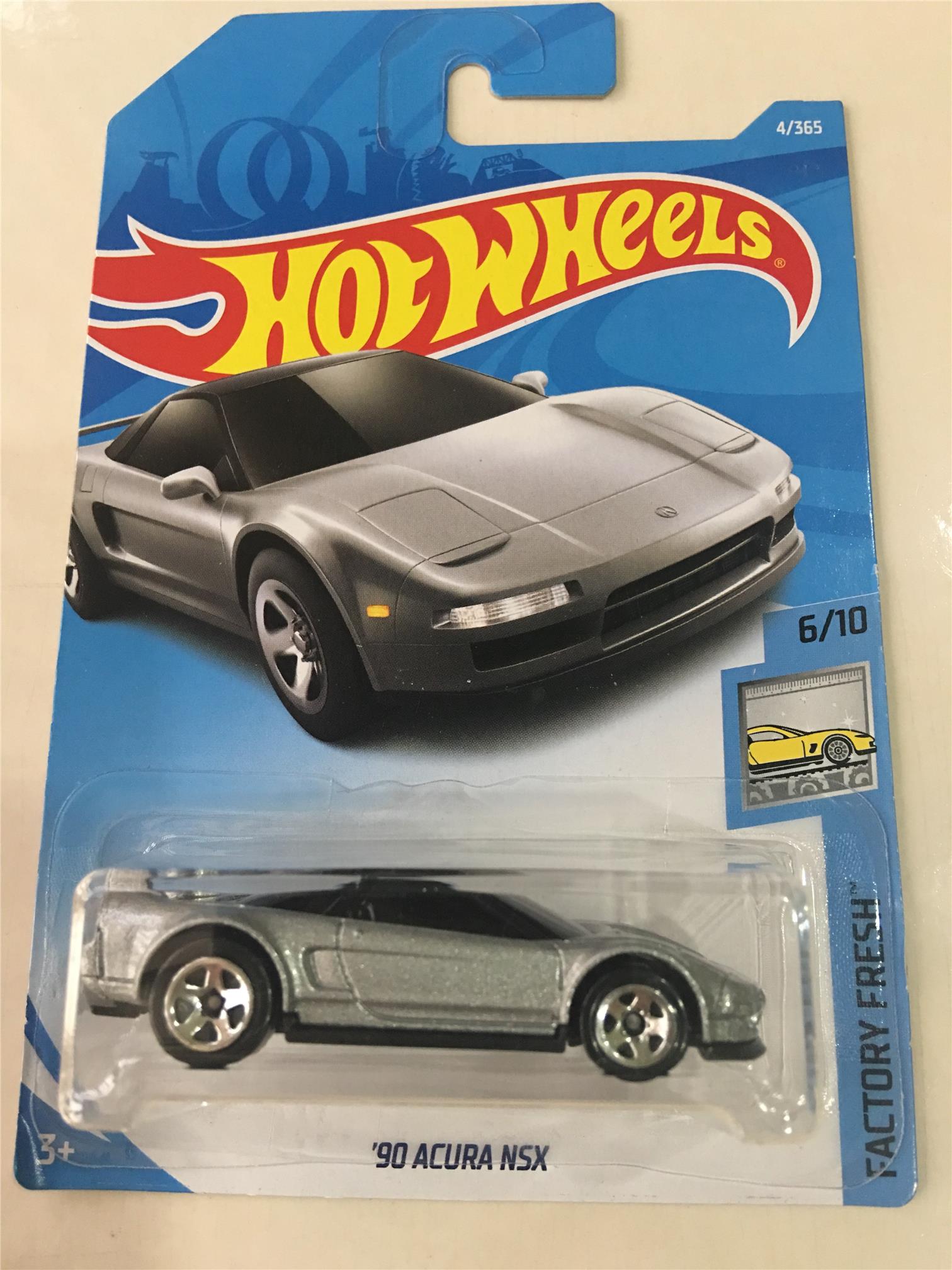 HOT WHEELS '90 ACURA NSX (end 9/6/2018 9:15 AM) - 1512 x 2016 jpeg 278kB