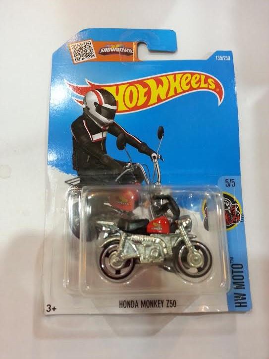 hot wheels monkey bike > OFF60