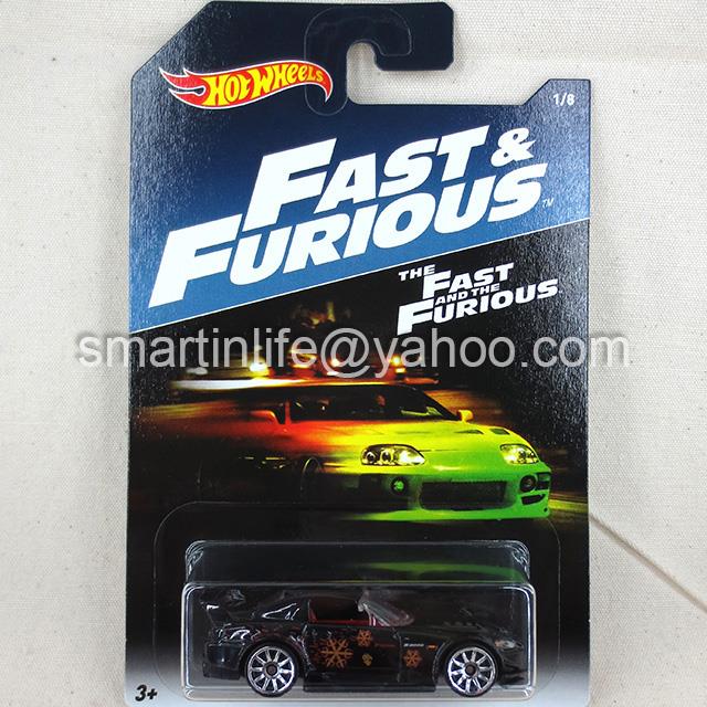 wheels fast furious honda s20 end 5 19 2018 12 15 pm wheels fast furious honda s20 end 5 19 2018 12 15 pm