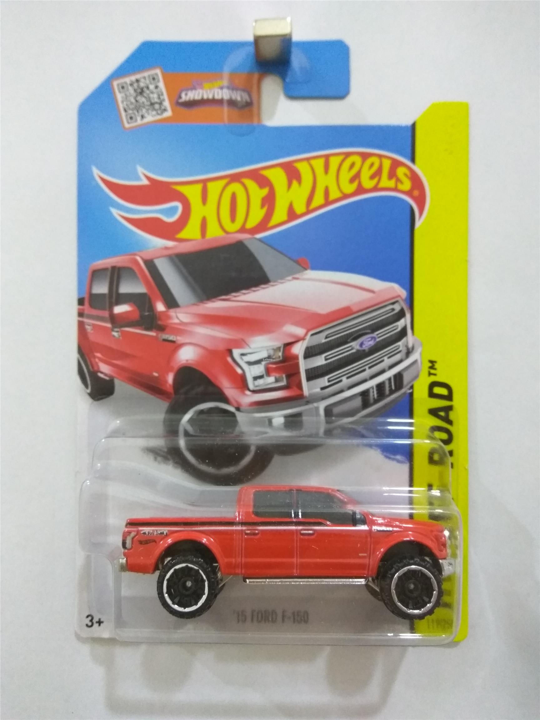 hot wheels land rover discovery