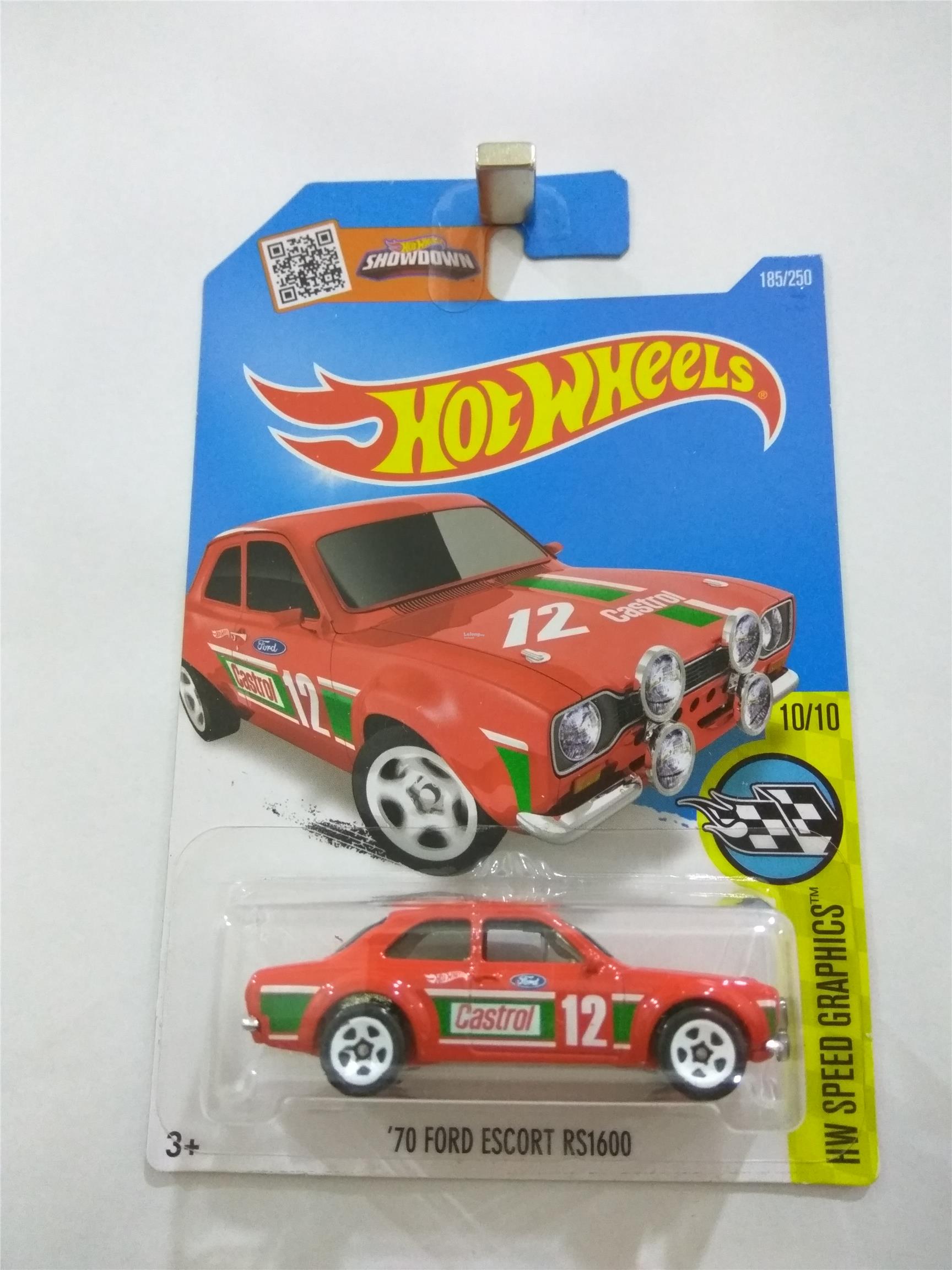 hot wheels hw 70 ford escort rs1600 kerisasli 1711 30 kerisasli@11