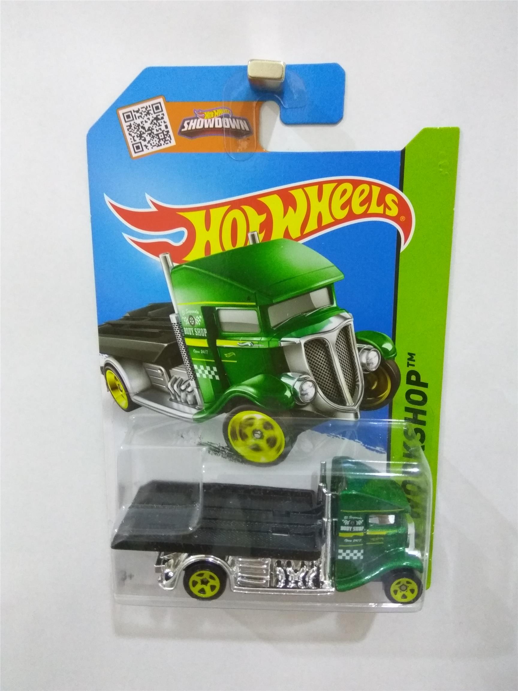 Fast bed. Hot Wheels fast Bed Hauler. Fast Bed Hauler модель. Hot Wheels fast-Bed Hauler tele, Taos Turquoise. Hw Haulers.
